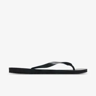 HAVAIANAS HAV. TOP 