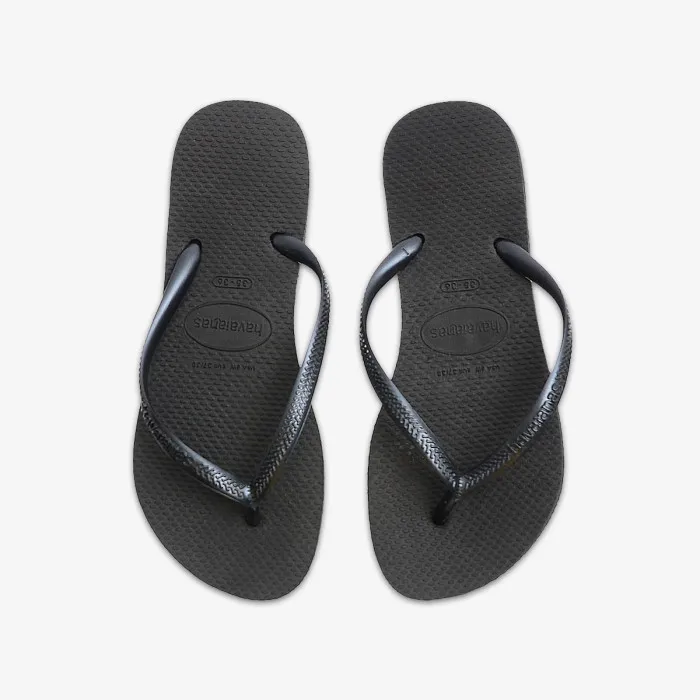 HAVAIANAS HAV. SLIM 