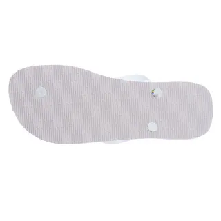 HAVAIANAS HAV. BRAZIL LOGO 
