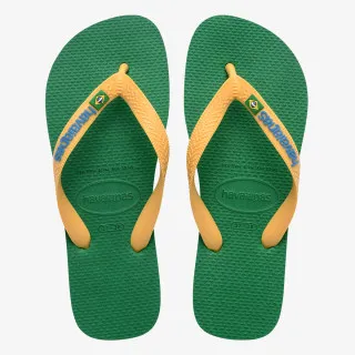 HAVAIANAS BRASIL LOGO 