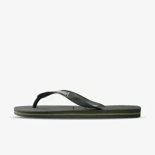 HAVAIANAS BRASIL LOGO 