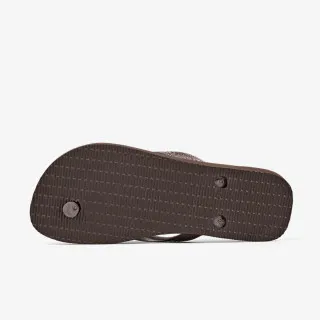 HAVAIANAS TOP TIRAS 