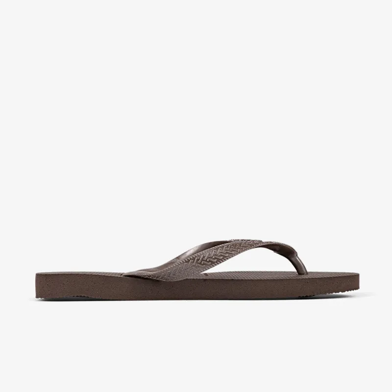 HAVAIANAS TOP TIRAS 