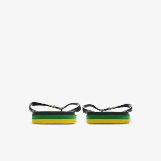 HAVAIANAS HAV. BRASIL LAYERS 