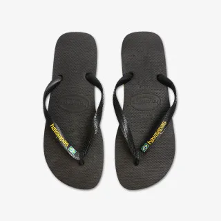 HAVAIANAS HAV. BRASIL LAYERS 