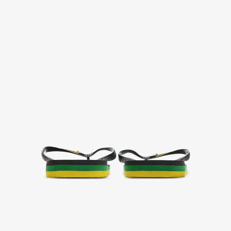 HAVAIANAS HAV. BRASIL LAYERS 