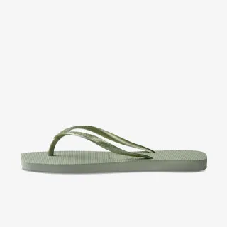 HAVAIANAS SLIM SQUARE 