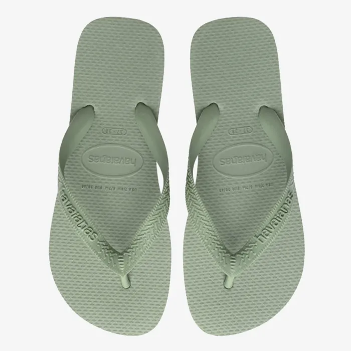 HAVAIANAS TOP SENSES 
