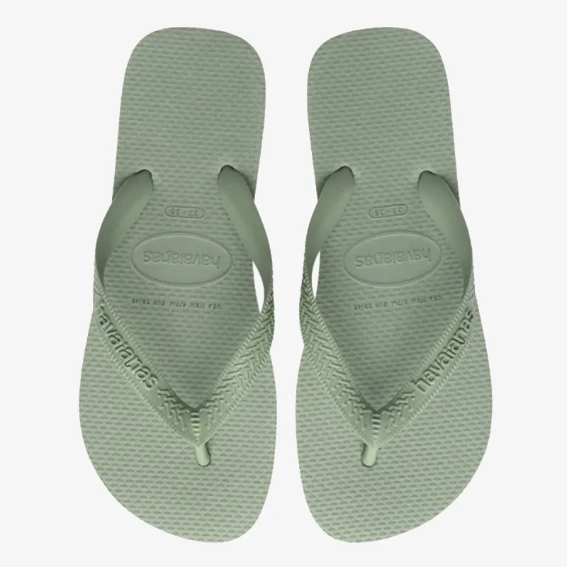 HAVAIANAS TOP SENSES 