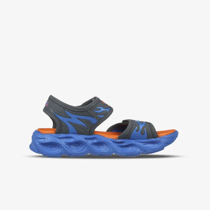 SKECHERS THERMO-SPLASH 