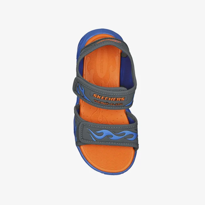 SKECHERS THERMO-SPLASH 