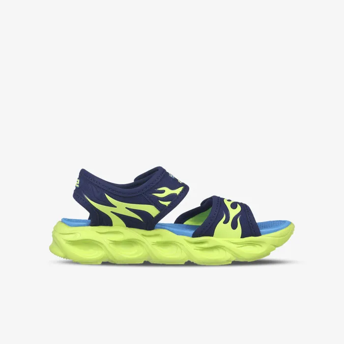 SKECHERS THERMO-SPLASH 