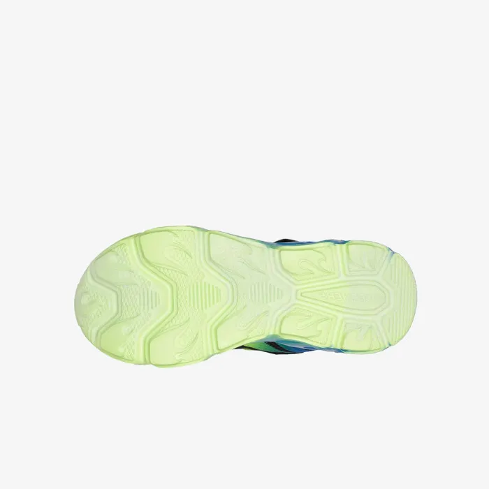 SKECHERS THERMO-FLASH-HEAT-FLUX 