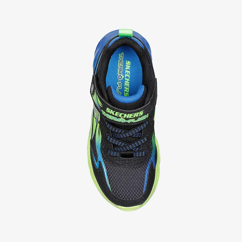 SKECHERS THERMO-FLASH-HEAT-FLUX