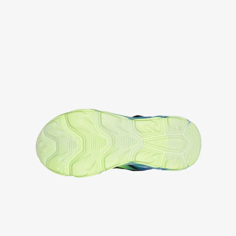 SKECHERS THERMO-FLASH-HEAT-FLUX