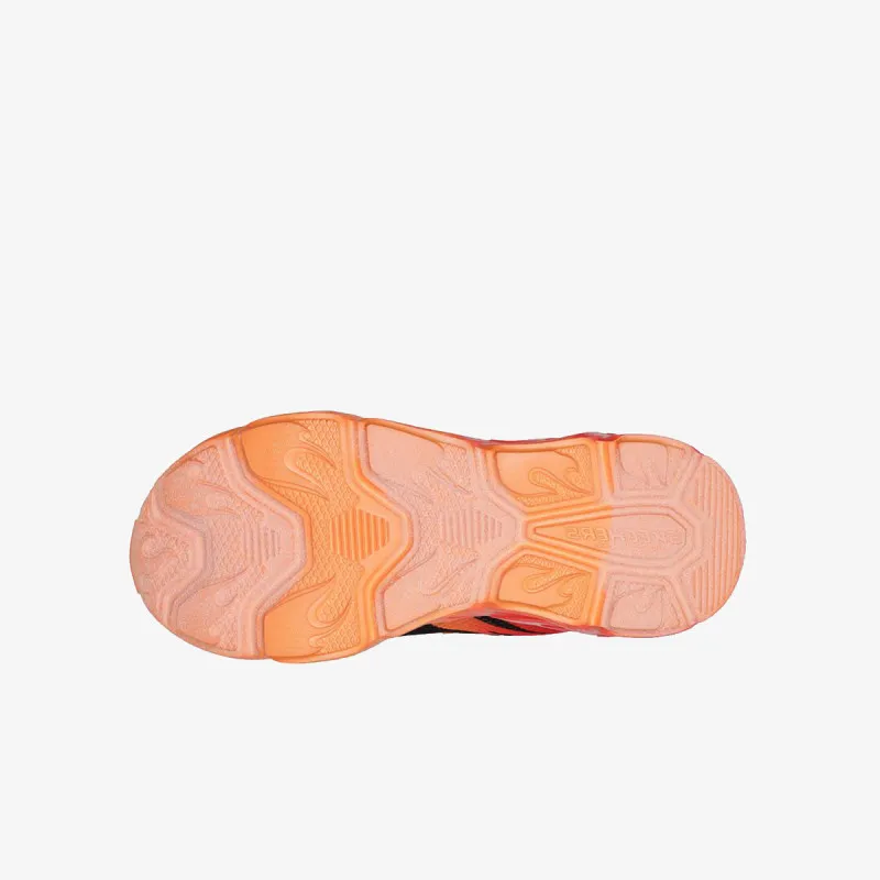SKECHERS THERMO-FLASH-HEAT-FLUX