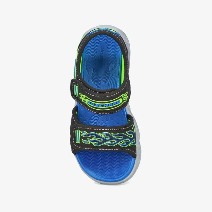 SKECHERS THERMO-SPLASH 