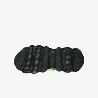 SKECHERS SKECH-O-SAURUS LIGHT