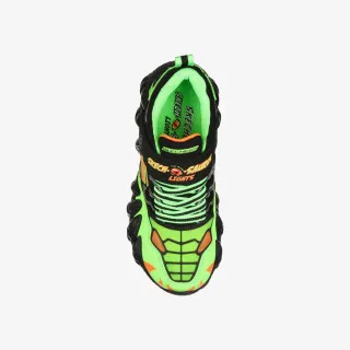 SKECHERS SKECH-O-SAURUS LIGHT