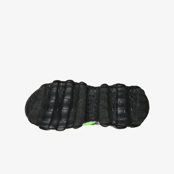 SKECHERS SKECH-O-SAURUS LIGHT 