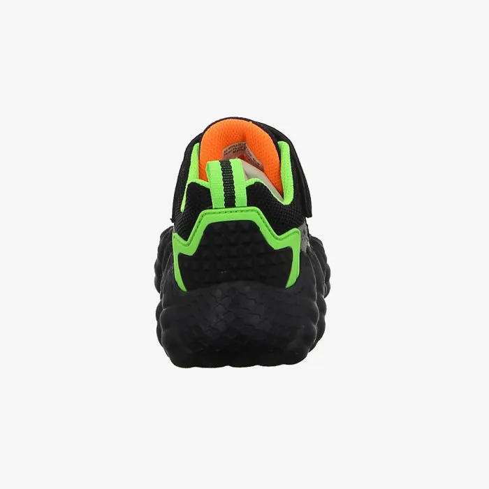 SKECHERS SKECH-O-SAURUS LIGHT 