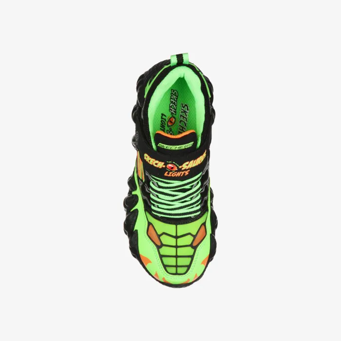 SKECHERS SKECH-O-SAURUS LIGHT 