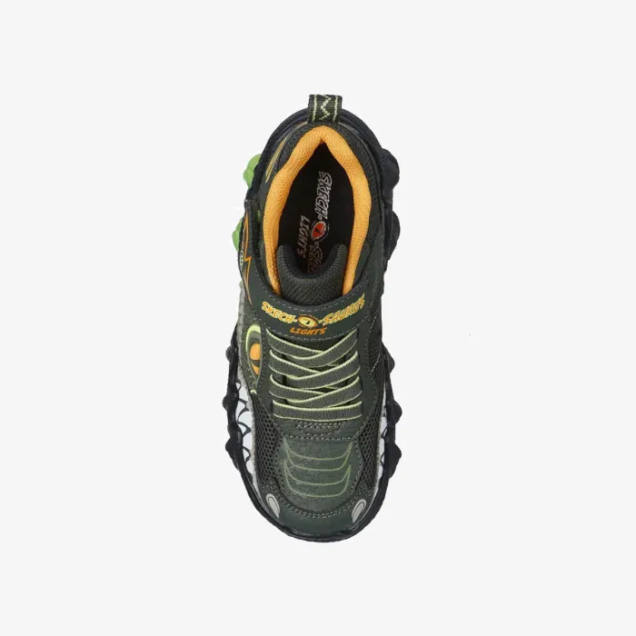 SKECHERS SKECH-O-SAURUS LIGHTS 2.0 