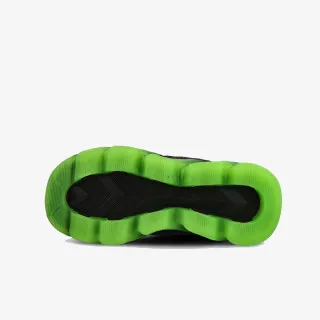 SKECHERS MEGA-SURGE