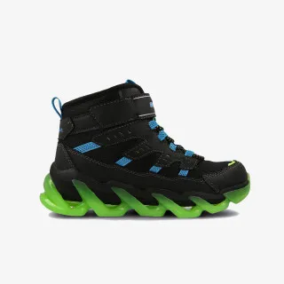 SKECHERS MEGA-SURGE