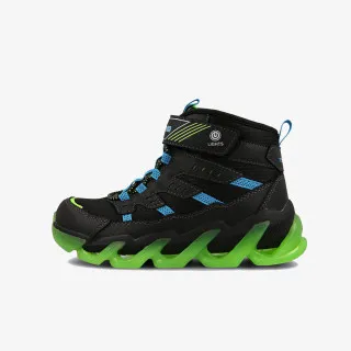 SKECHERS MEGA-SURGE