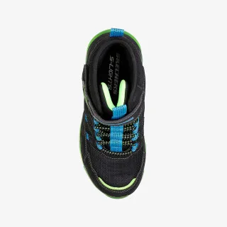 SKECHERS MEGA-SURGE