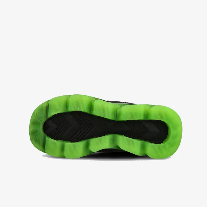 SKECHERS MEGA-SURGE 