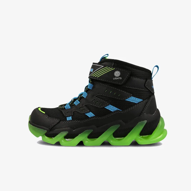 SKECHERS MEGA-SURGE