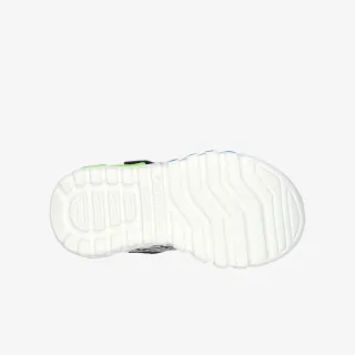 SKECHERS FLEX-GLOW ELITE