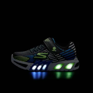 SKECHERS FLEX-GLOW ELITE
