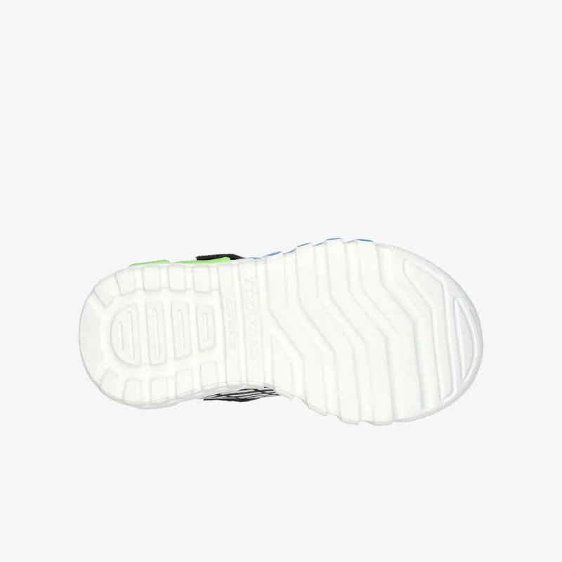 SKECHERS FLEX-GLOW ELITE