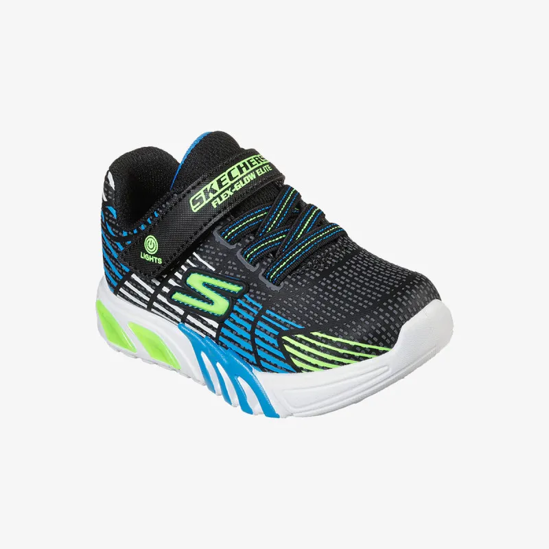 SKECHERS FLEX-GLOW ELITE