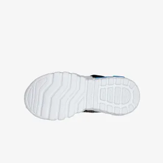 SKECHERS FLEX-GLOW ELITE
