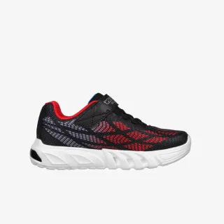 SKECHERS FLEX-GLOW ELITE