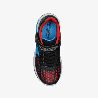 SKECHERS FLEX-GLOW ELITE