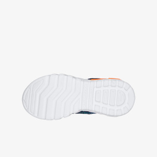 FLEX-GLOW ELITE - VO