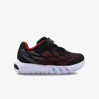 SKECHERS FLEX-GLOW ELITE