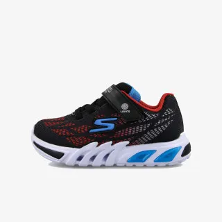 SKECHERS FLEX-GLOW ELITE