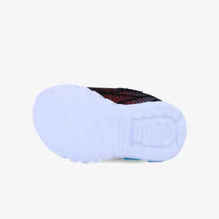 SKECHERS FLEX-GLOW ELITE