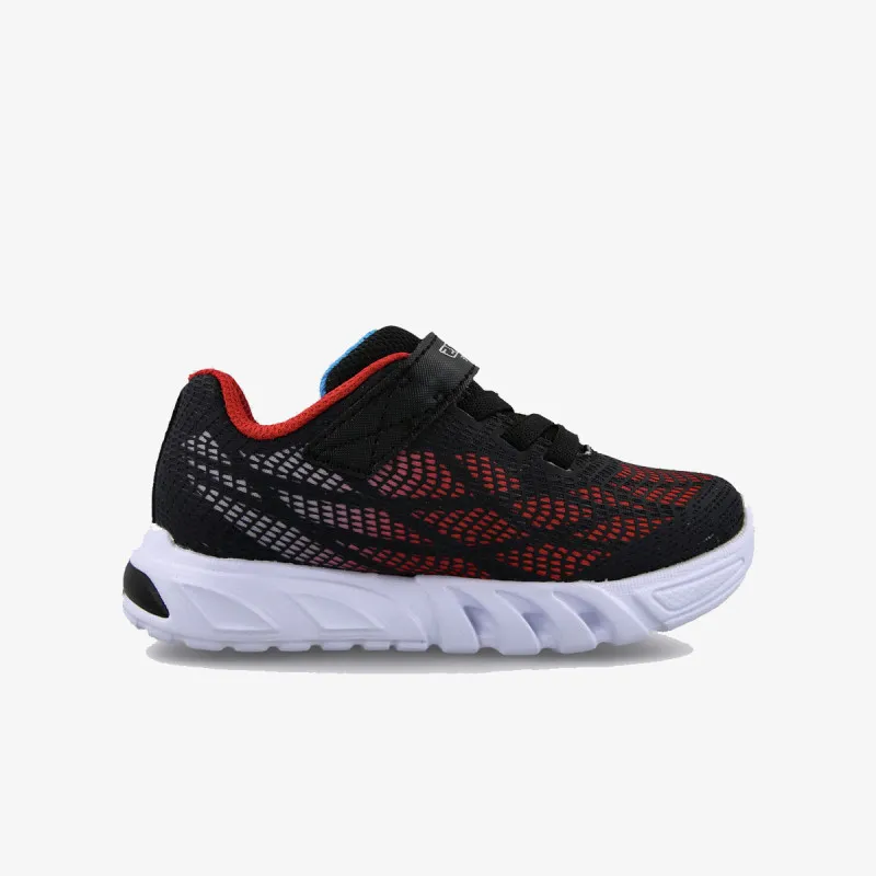SKECHERS FLEX-GLOW ELITE