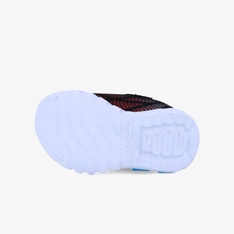 SKECHERS FLEX-GLOW ELITE