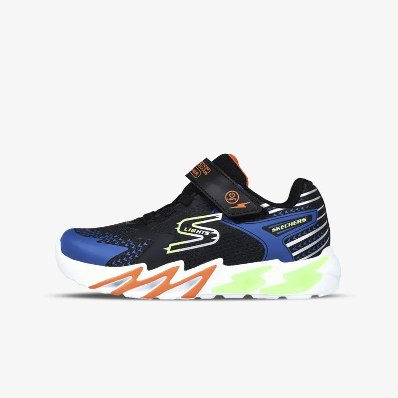 SKECHERS FLEX GLOW BOLT