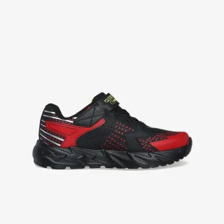 SKECHERS FLEX GLOW BOLT
