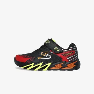 SKECHERS FLEX GLOW BOLT