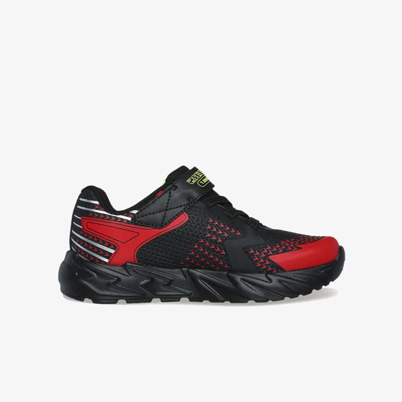 SKECHERS FLEX GLOW BOLT